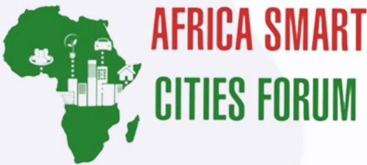 Africa Smart Cities Forum