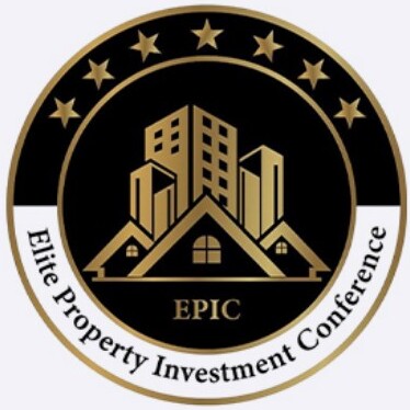 Elite Property Investment Conference