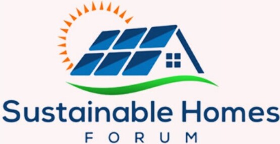 Sustainable Homes Forum