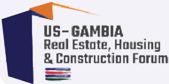 U.S — Gambia Real Estate, Housing & Construction Forum